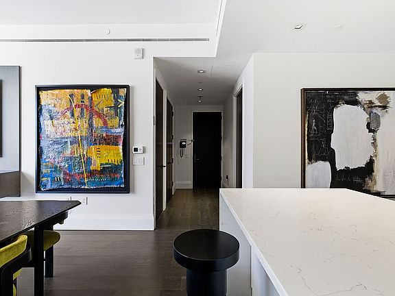 4th image of 172 Madison Ave #16B