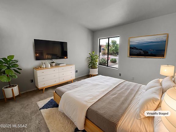 4th image of 2836 W Darley Woods Dr