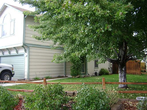 3rd image of 1242 N Rockdale Dr