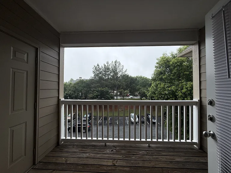 Wesley Kensington Apartments at Stonecrest — Photo 245