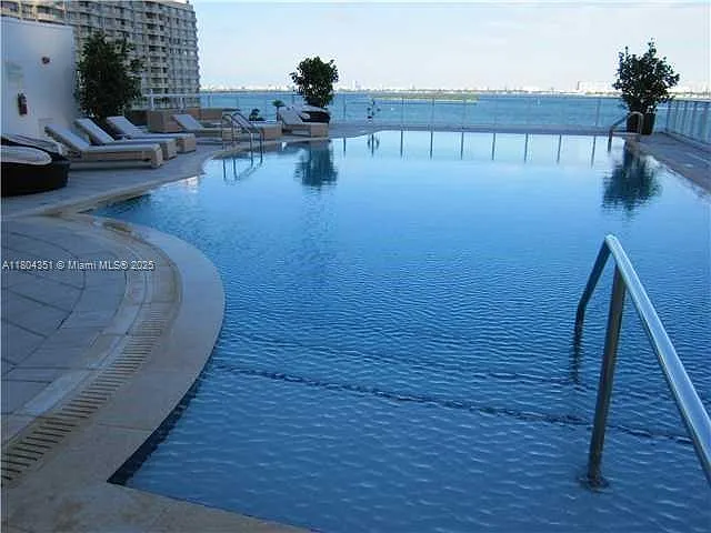 2020 N Bayshore Dr #3706 — Photo 24