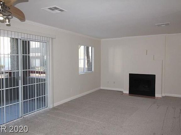5th image of 8600 W Charleston Blvd APT 1102