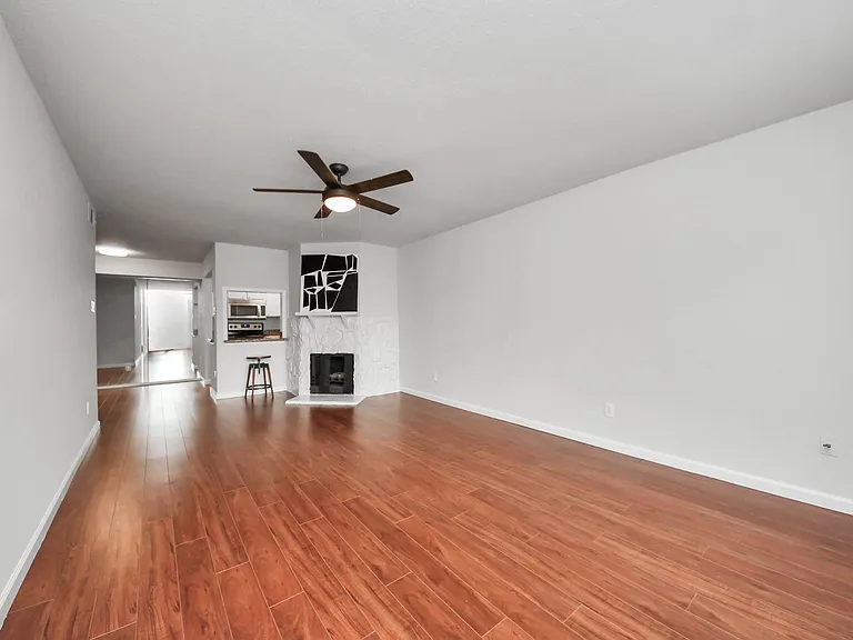 4641 Wild Indigo St #450 — Photo 23