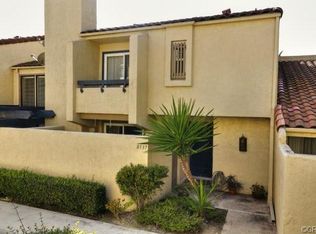 8537 Buena Tierra Pl, Buena Park, CA 90621
