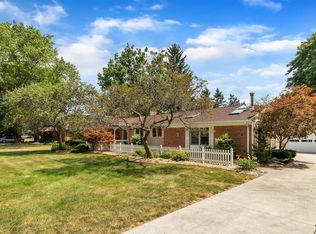 2698 College Rd, Holt, MI 48842