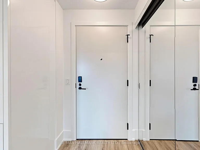 115 Denison Ave #1210 — Photo 5