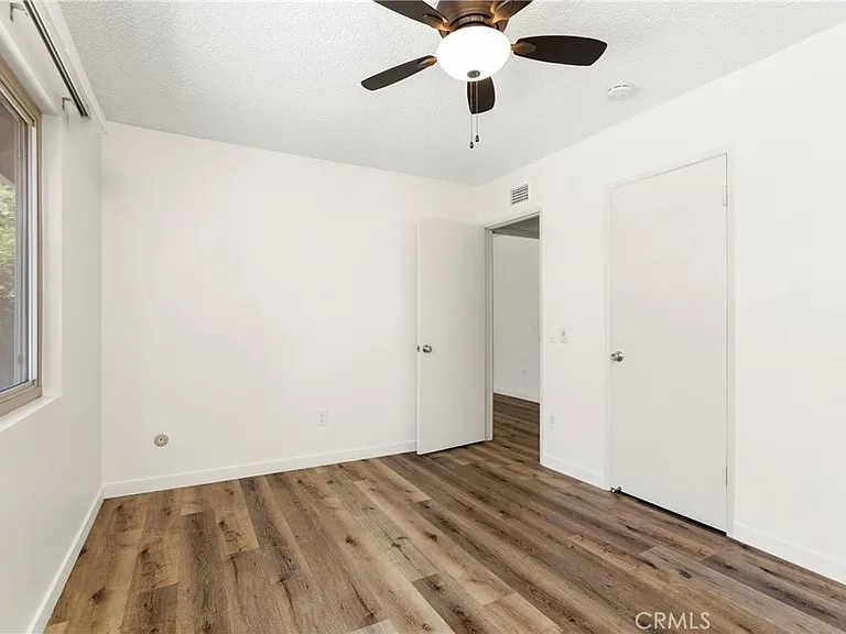 5461 E Candlewood Cir #B — Photo 15