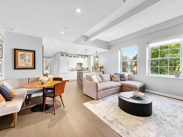 75 Greene Avenue image 1 of 15
