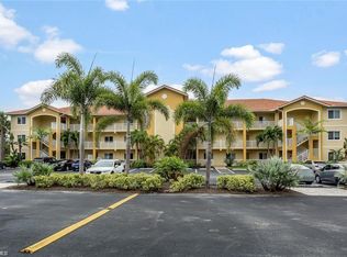 10020 Maddox Ln APT 307, Bonita Springs, FL 34135