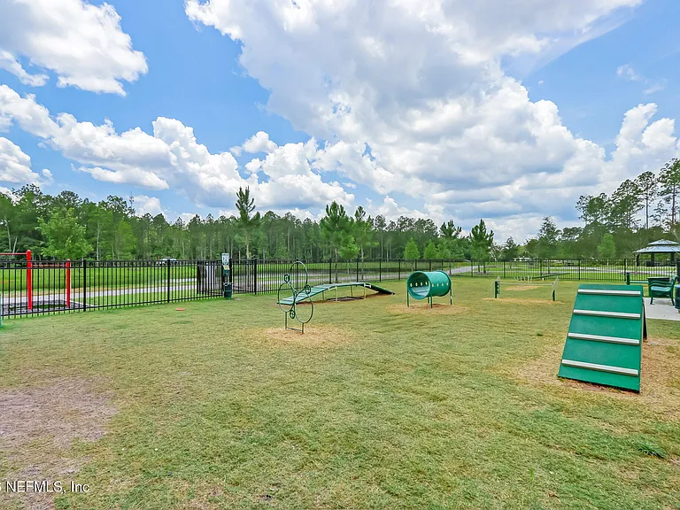 86440 Mainline Rd — Photo 29