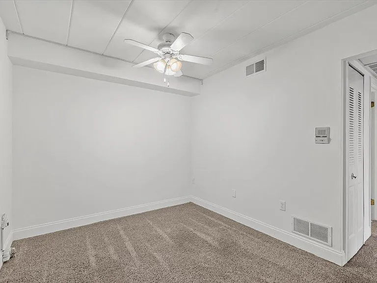 6315 5th Ave #204 — Photo 15