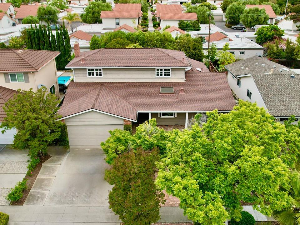 1st image of 8067 Presidio Dr