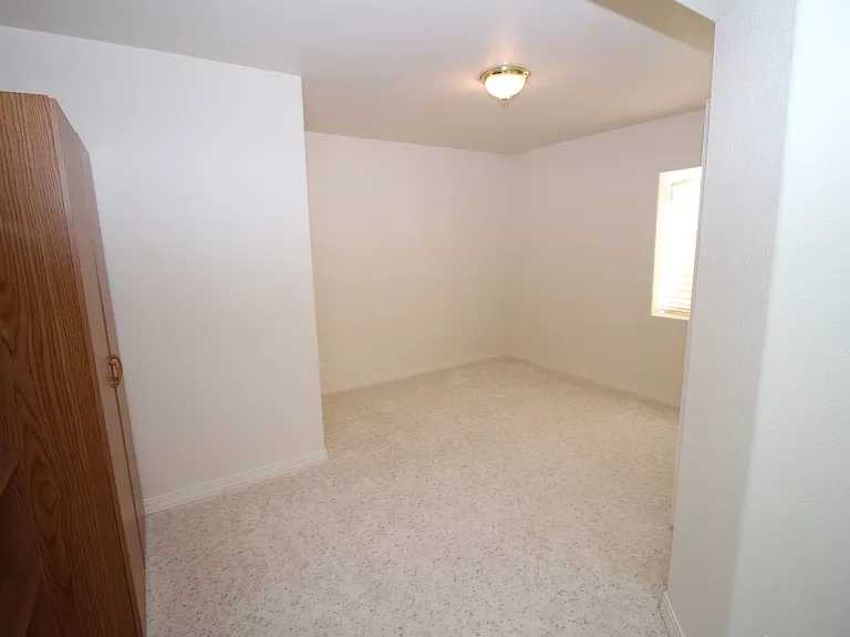 1175 Hill Mesa Ct — Photo 18