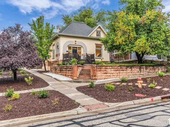 903 E 1st Ave N, Salt Lake City, UT 84103
