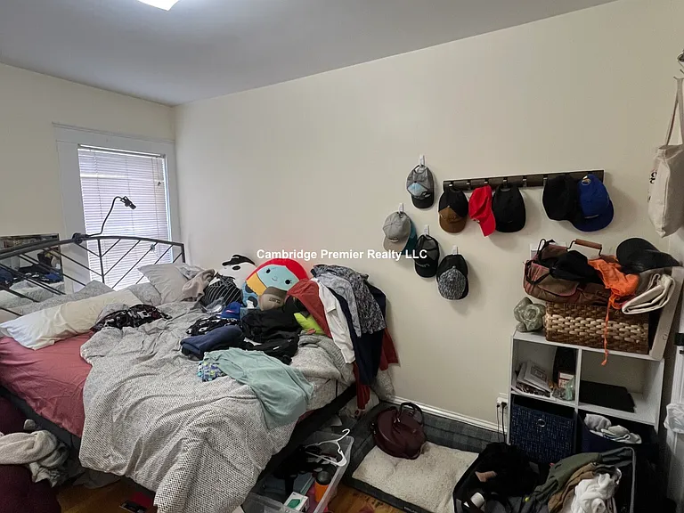 28R Cherry St #2 — Photo 24