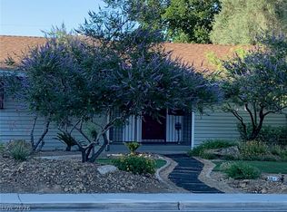 2612 Mason Ave, Las Vegas, NV 89102