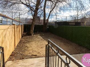 1142 Dekalb Ave #3A, Brooklyn, NY 11221