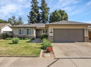 1620 Royal Crest Dr, Lodi, CA 95242