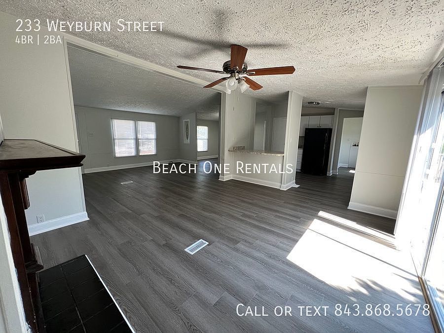 233 Weyburn St, Myrtle Beach, SC 29579 Zillow