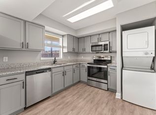 Sea Oats Apartments, Atlantic Beach, FL 32233