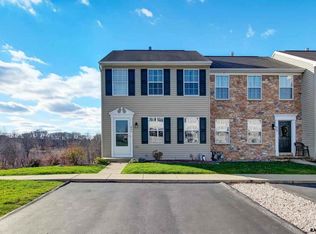 440 Charles Cir, Hallam, PA 17406