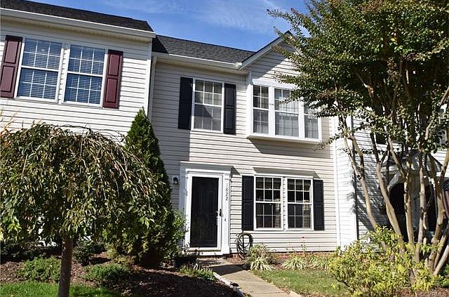 1st image of 1822 Timberly Waye #1822