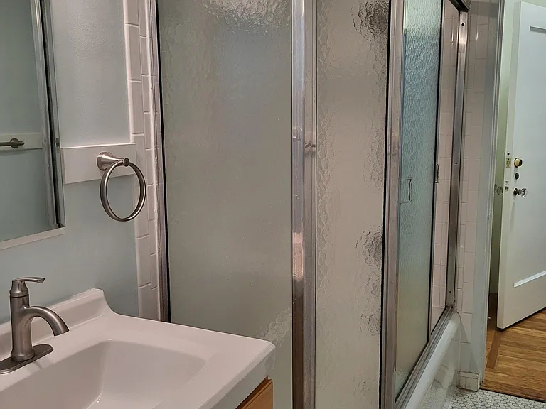 2235 Hearst Ave #7 — Photo 10