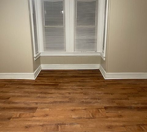 2nd image of 31 Elizabeth St Unit 2