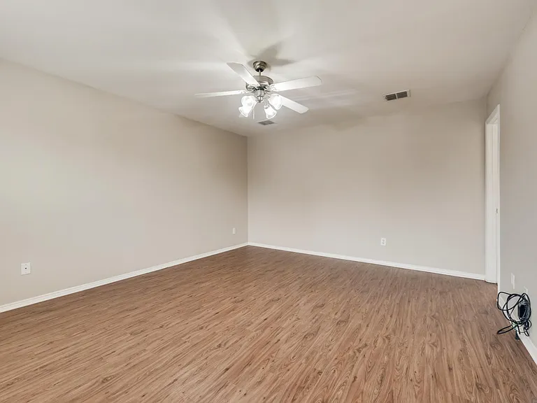 12617 Seagull Way — Photo 19