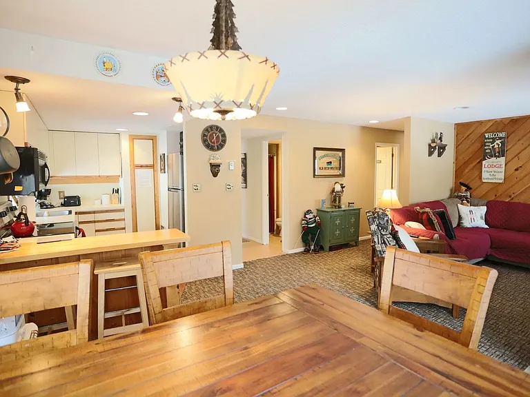 29 Mountain Brook Way #1 — Photo 15