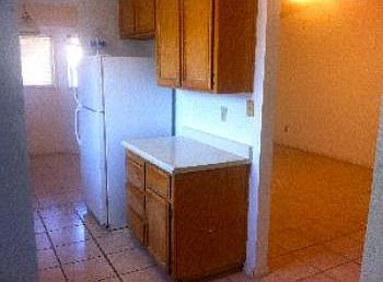 5th image of 7684 Pekoe Way