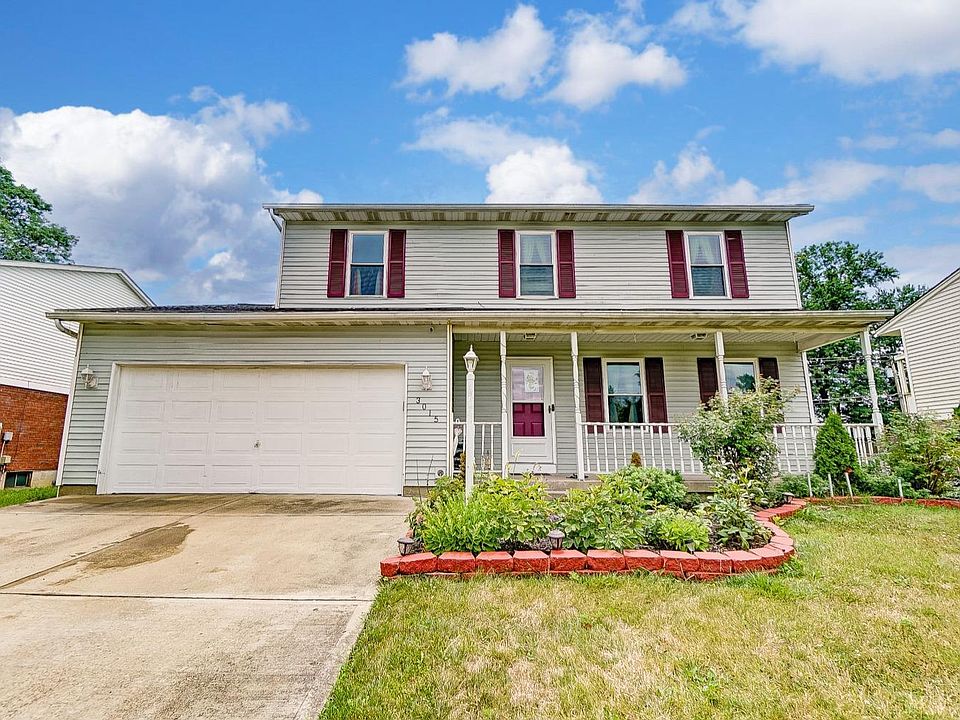 1st image of 3015 Sovereign Dr