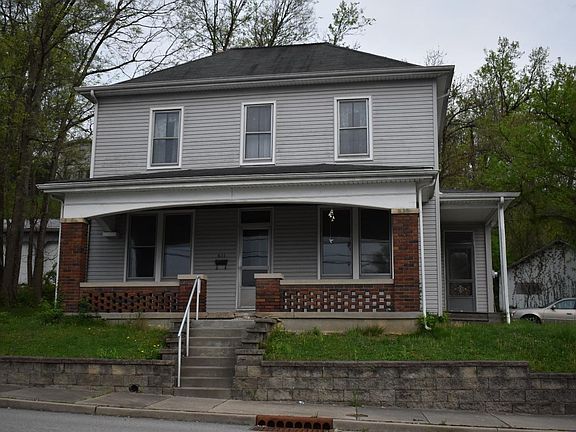 2nd image of 611 W Conwell St Lot 7