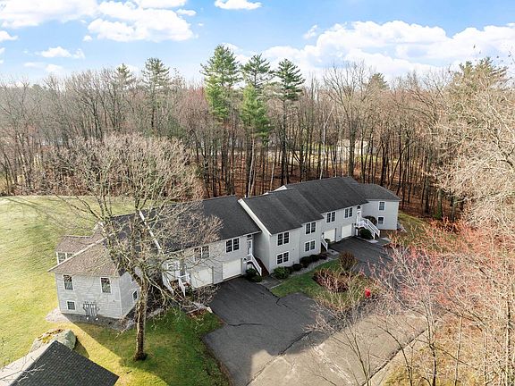2nd image of 7 Edna Lane