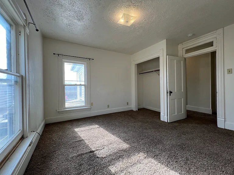 917 Mulberry Ave #4 — Photo 6
