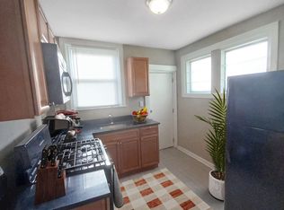 178 W Annsbury St, Philadelphia, PA 19140