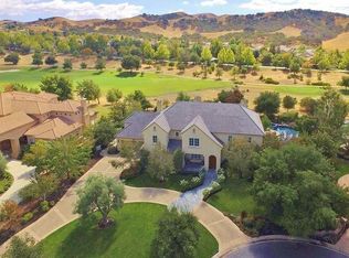 1817 Spumante Pl, Pleasanton, CA 94566
