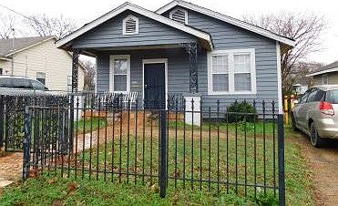 1st image of 1576 Arkansas St
