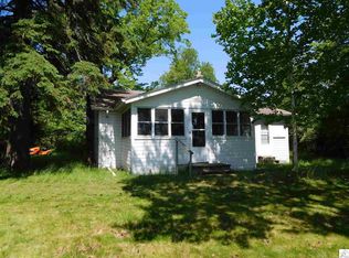 8970 Aerie Lake Rd, Alborn, MN 55702