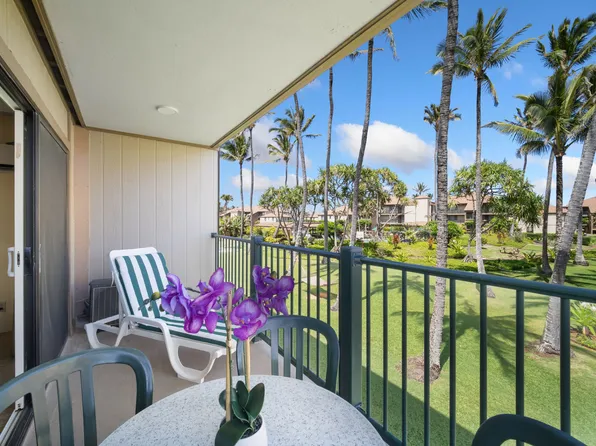 41250 Kuhio Hwy #J201, Kapaa, HI 96746