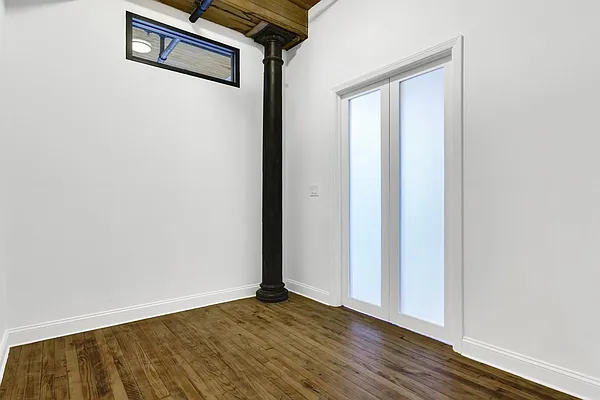 Rented by Weichert Properties - NYC | media 16