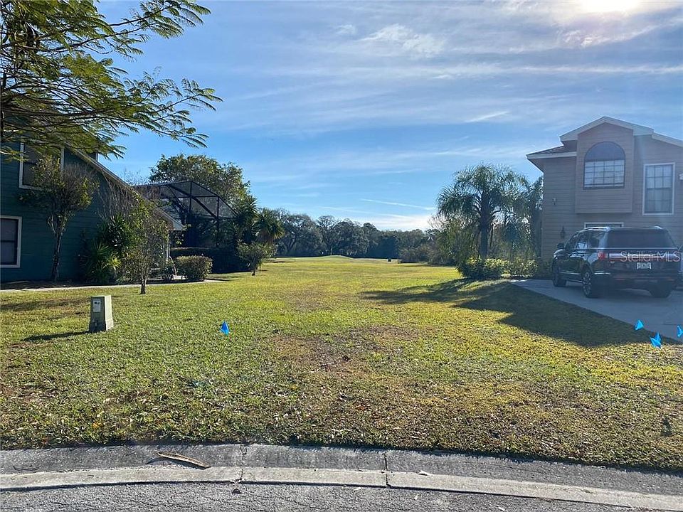 1st image of 208 Heatherpoint Dr