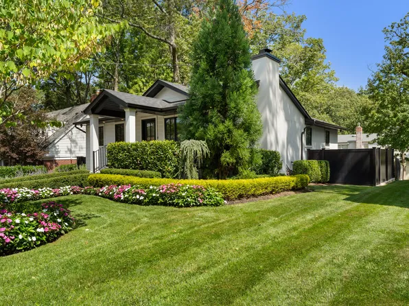 54 Kent Street image 27 of 96