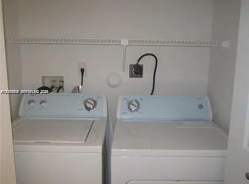 721 Lyons Rd #15103 — Photo 6