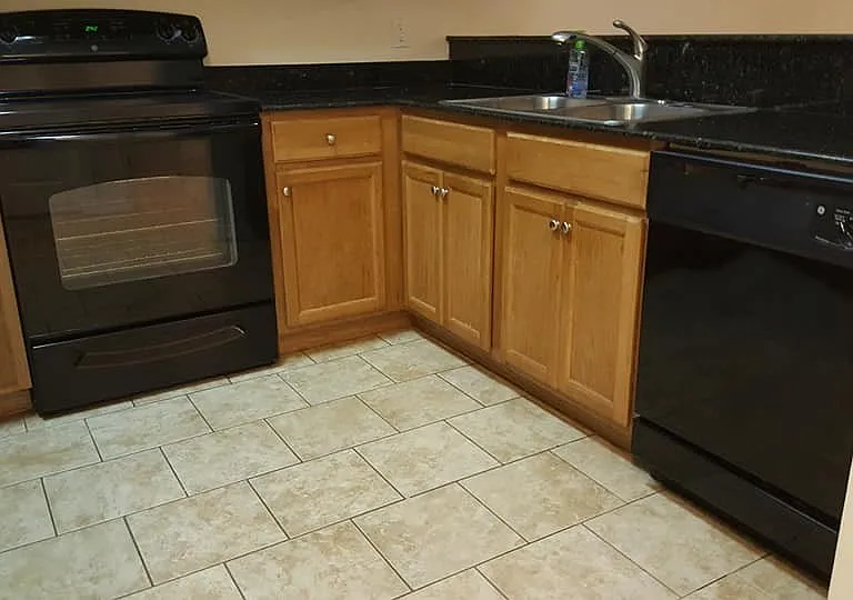 20969 Bishop Rd — Photo 7