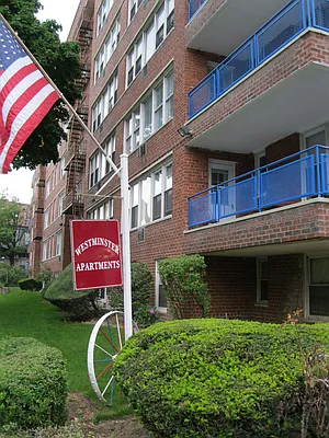 Rented by D S J Realty LLC | media 21