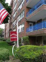 Rented by D S J Realty LLC