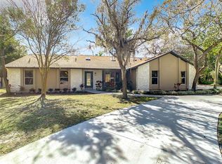 8208 Steeplechase Blvd, Orlando, FL 32818