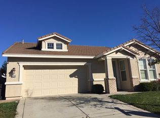 5772 Beadnell Way, Sacramento, CA
