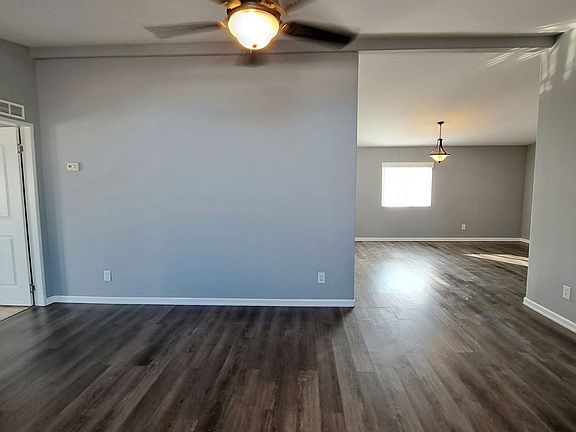 2nd image of 4221 Jadestone Ave